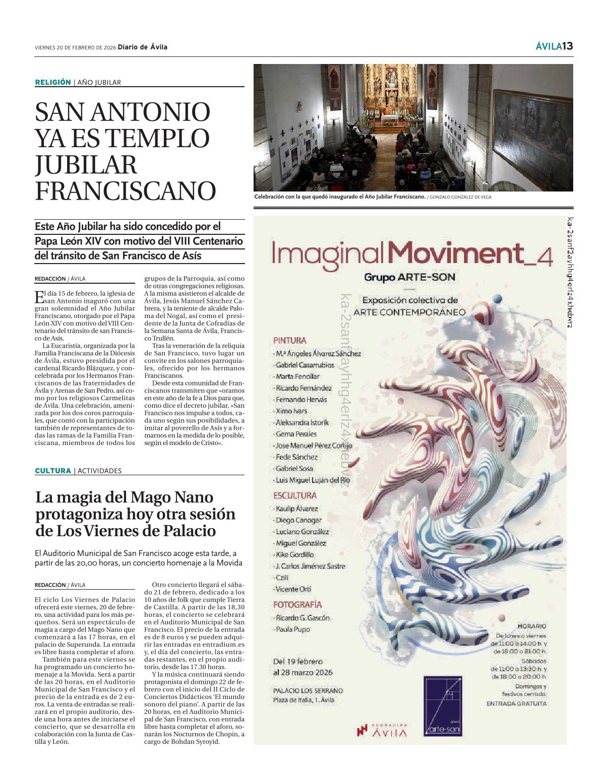 Imaginal Moviment_4